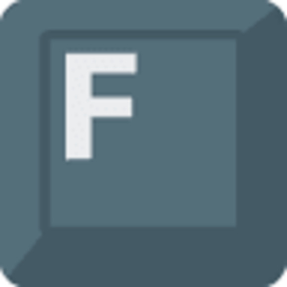 Meet your Posher, Branch - Picture 1 of 1